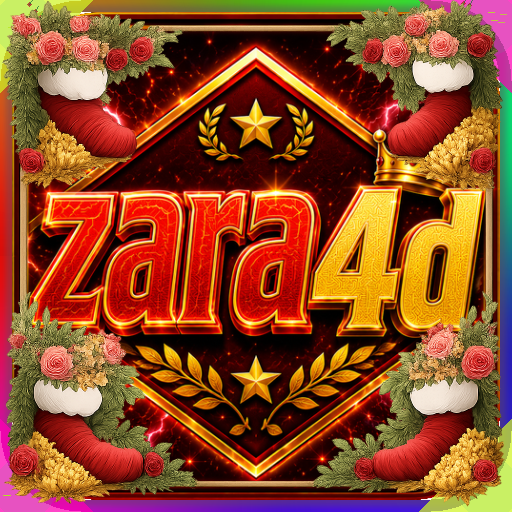 zara4d — galeri pratinjau Resmi APK